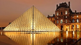 Planning A France Holiday? Step-By-Step Visa Guide For Indian Travellers