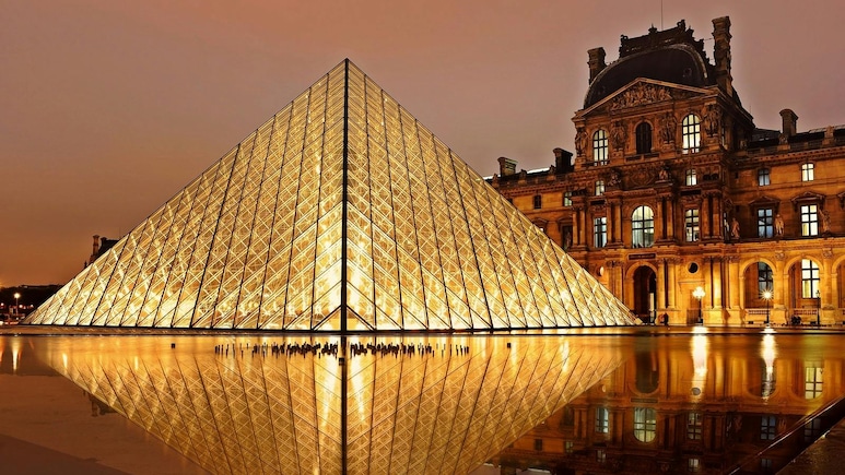 Planning A France Holiday? Step-By-Step Visa Guide For Indian Travellers