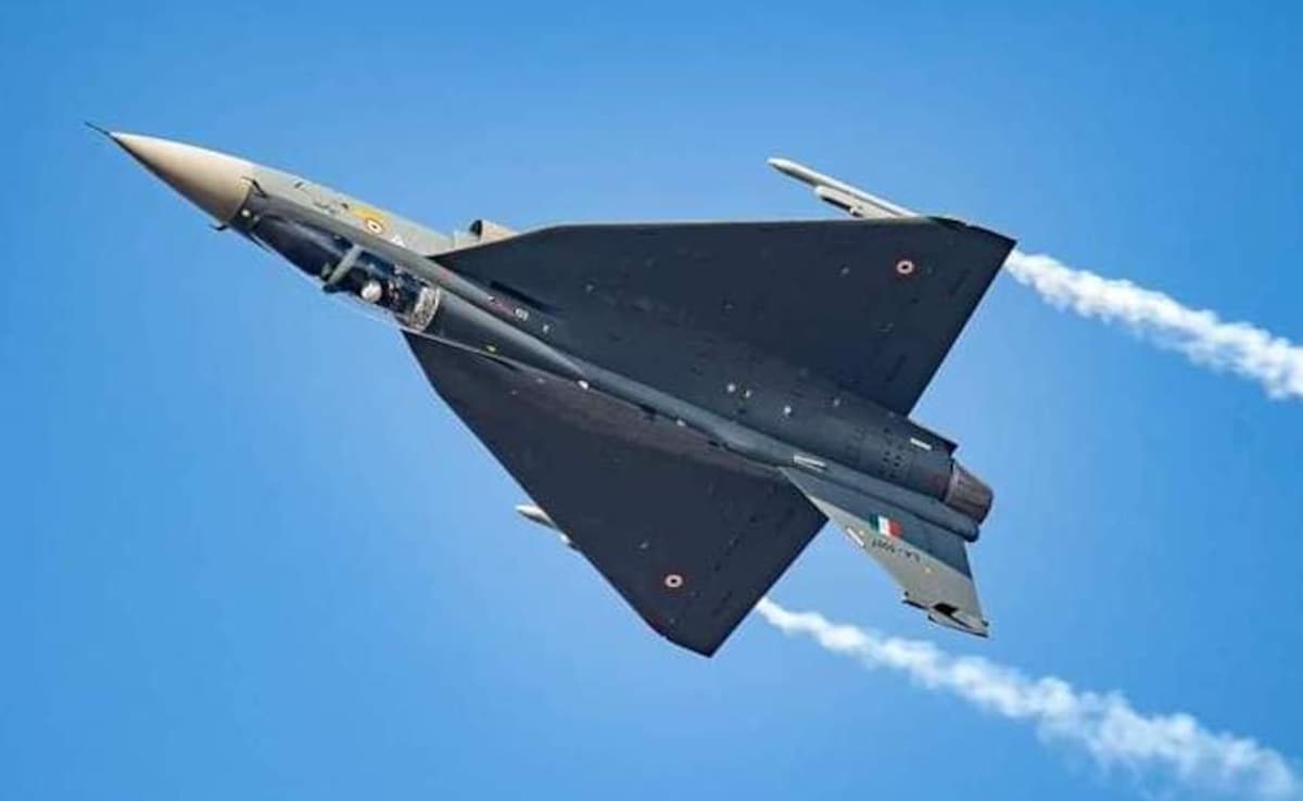 Latest and Breaking News on NDTV