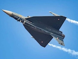 भारतीय वायुसेना को अगले माह तेजस मार्क 1ए मिलने का रास्ता साफ, जानिए इसकी खूबियां