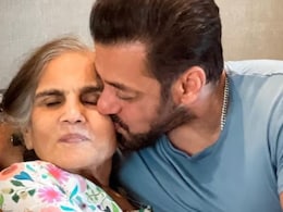 सलमान खान क्यों नहीं खाते बीफ? एक्टर ने कहा था- मेरी खुद की मां... सलमान खान क्यों नहीं खाते बीफ? एक्टर ने कहा था- मेरी खुद की मां...
