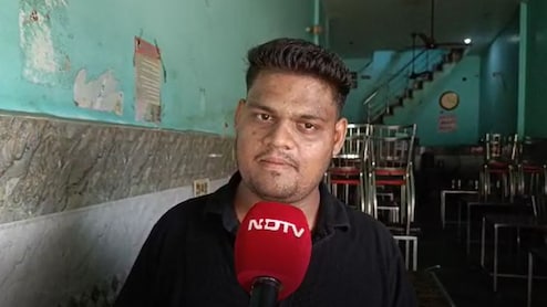 यूपी के इस जिले में 10 दिनों तक नवरात्रि के चलते मीट की दुकान तथा नॉनवेज होटल बंद रहेंगे