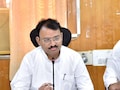 RIMS: राजस्थान आयुर्विज्ञान संस्थान जयपुर विधेयक विधानसभा में पारित, हर साल 5 करोड़ का होगा बजट