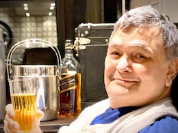 When Drunk Rishi Kapoor Made Neetu Kapoor Call His Ex-Girlfriend After Breakup When Drunk Rishi Kapoor Made Neetu Kapoor Call His Ex-Girlfriend After Breakup