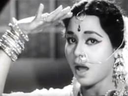 हेमा, मुमताज और जीनत को इस एक्ट्रेस ने दिया था कड़ी टक्कर, 'कभी आर कभी पार... से हुए थी मशहूर,'