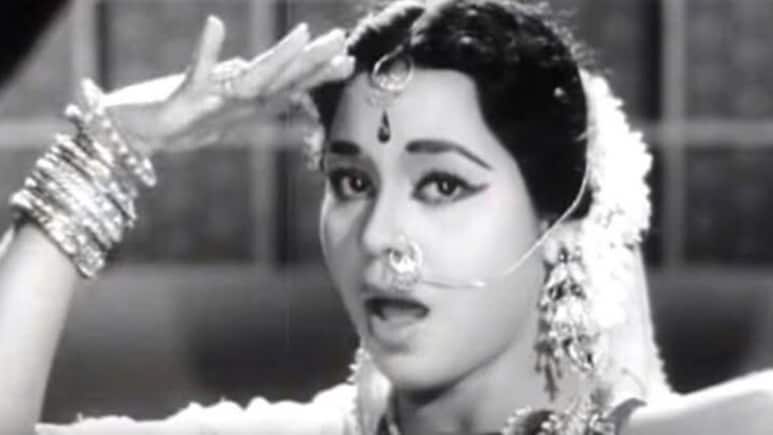 हेमा, मुमताज और जीनत को इस एक्ट्रेस ने दिया था कड़ी टक्कर, 'कभी आर कभी पार... से हुए थी मशहूर,' हेमा, मुमताज और जीनत को इस एक्ट्रेस ने दिया था कड़ी टक्कर, 'कभी आर कभी पार... से हुए थी मशहूर,'