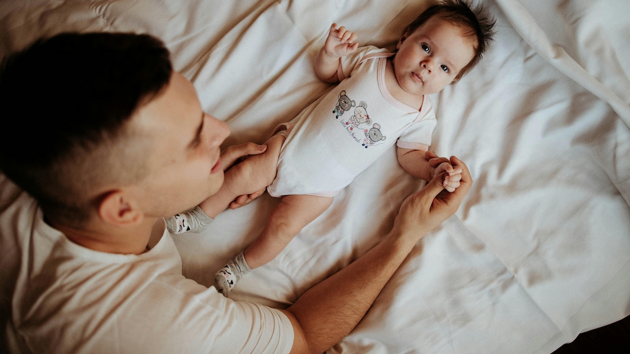 Flipkart Big Billion Days deals on must-have baby care products for every parent