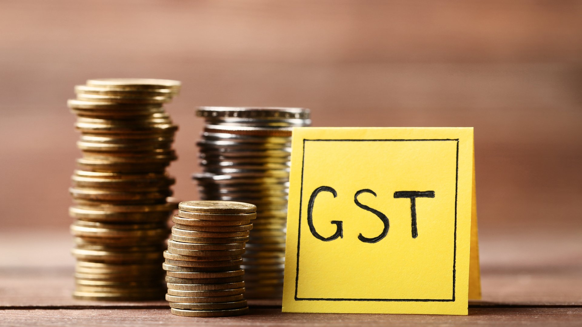 GST Reforms: From Toothbrushes To Kitchenware, Daily Essentials To Get Cheaper With 5% Rate
