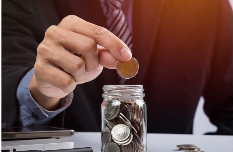 ICRA Sees Credit Growth Gaining Traction In H2 On GST Rate Cuts, Softer Deposit Costs