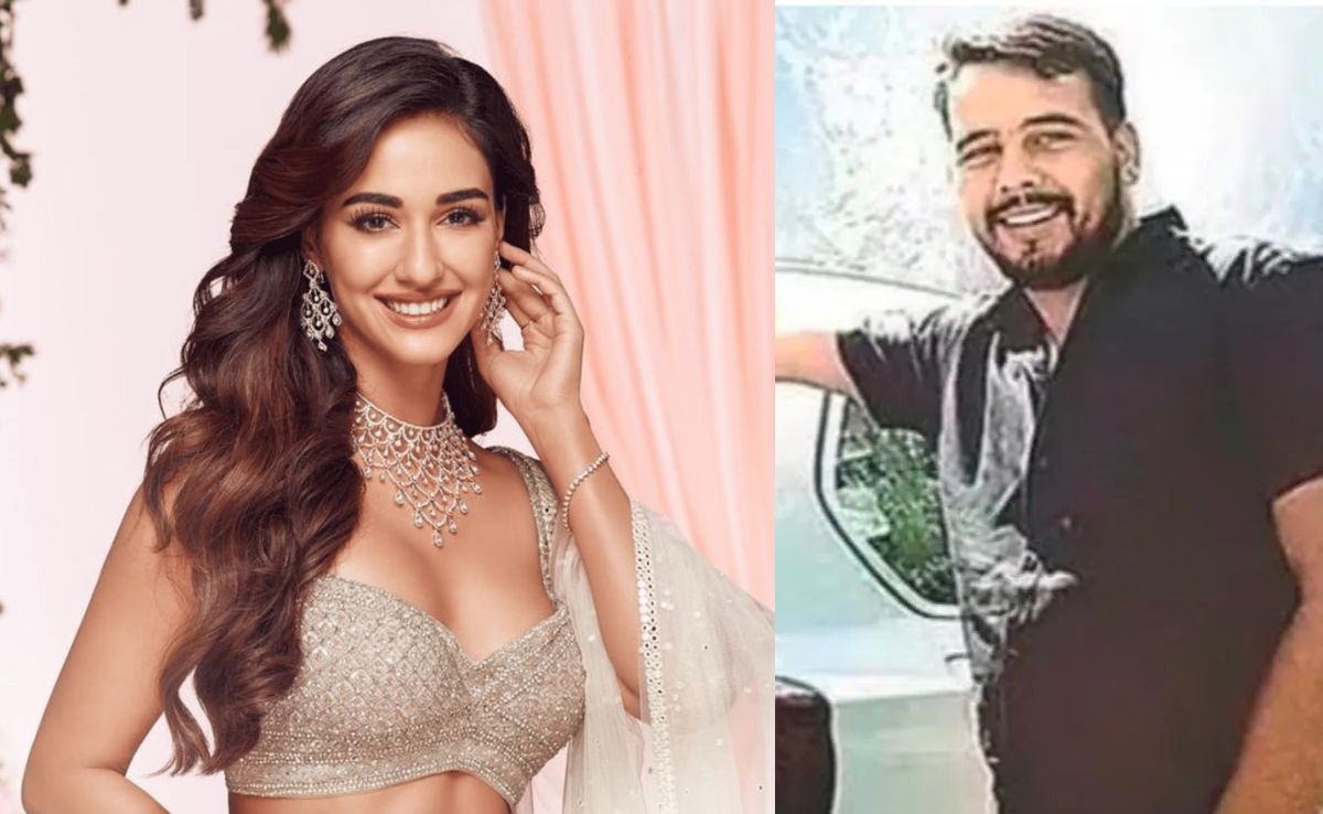 अपने दोनों शूटरों के मारे जाने के बाद गैंगस्टर रोहित गोदारा ने किया सोशल मीडिया पोस्ट!