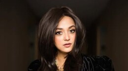 Did Monali Thakur Confirm Divorce From Maik Richter With A Cryptic "Reason" Post?