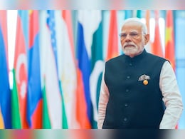 ब्लॉग: PM मोदी के संकल्पों के साथ समाप्त हुआ शंघाई सहयोग संगठन का 25वां शिखर सम्मेलन ब्लॉग: PM मोदी के संकल्पों के साथ समाप्त हुआ शंघाई सहयोग संगठन का 25वां शिखर सम्मेलन