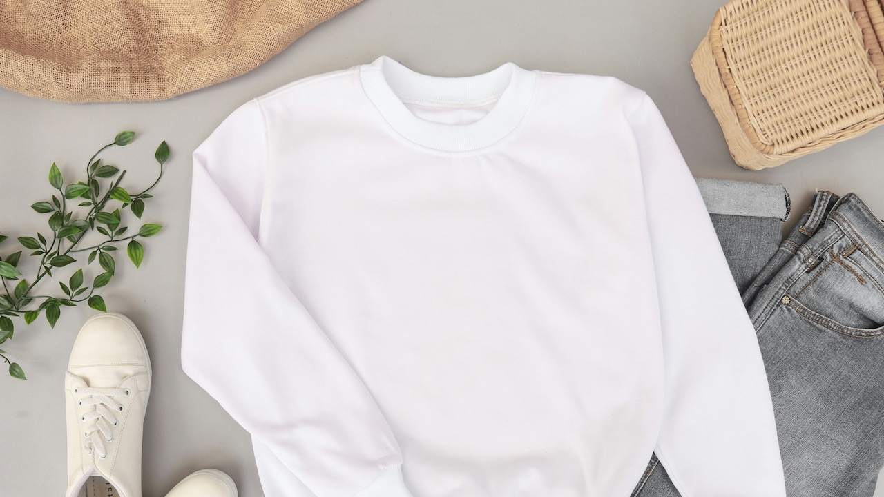 Clothing And Accessories Best Deals At Amazon Great Indian Festival