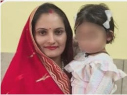 Rajasthan Murder: भाभी से अवैध संबंध बनाना चाहता था देवर! 'ना' सुनकर बौखलाया, फिर चाकू से रेत दिया गला