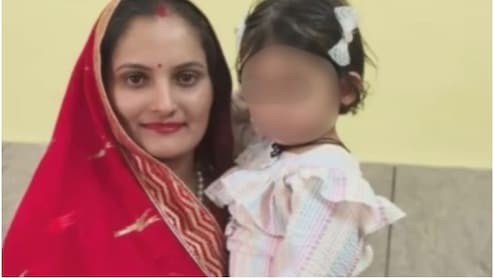 Rajasthan Murder: भाभी से अवैध संबंध बनाना चाहता था देवर! 'ना' सुनकर बौखलाया, फिर चाकू से रेत दिया गला