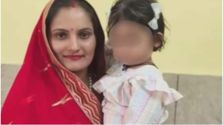 Rajasthan Murder: भाभी से अवैध संबंध बनाना चाहता था देवर! 'ना' सुनकर बौखलाया, फिर चाकू से रेत दिया गला