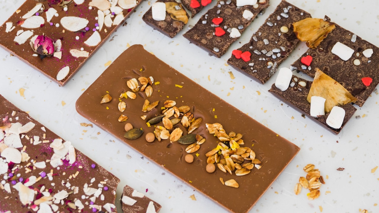 Stay Fit for Less: Healthify Nutrition Steals On Amazon Great Indian Festival