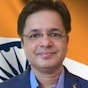 Dr Manish Dabhade