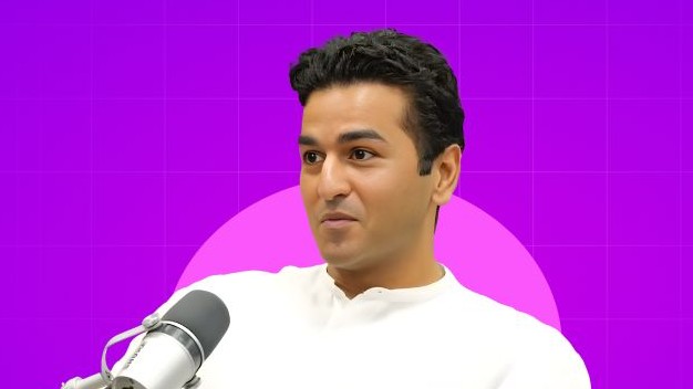 Hike Founder Kavin Mittal Says Company To Shut Down Globally