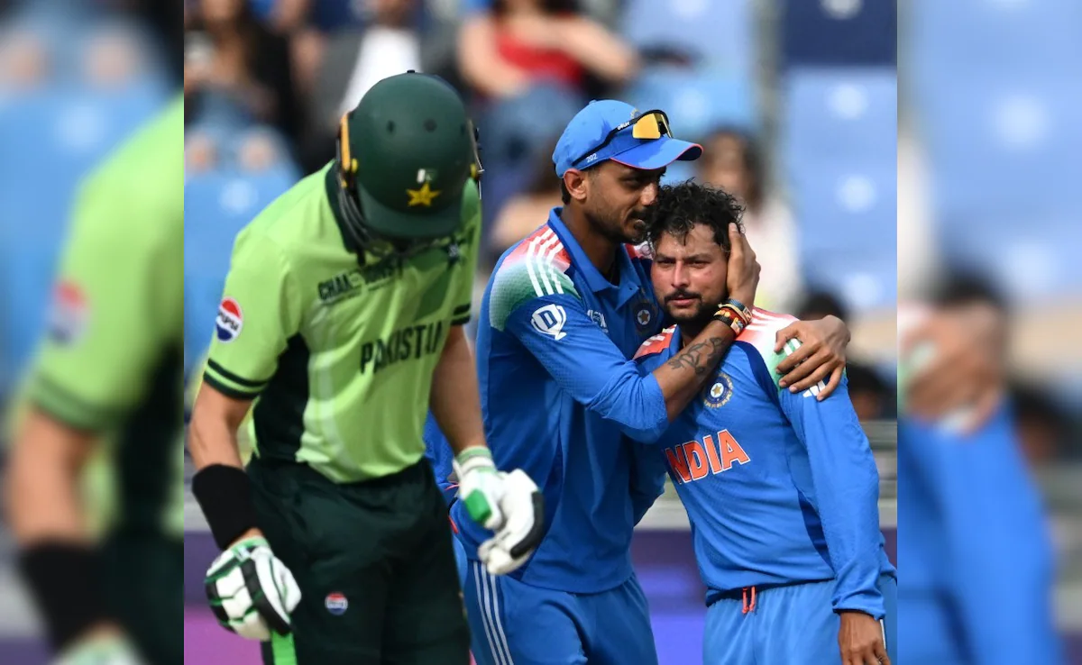 PSL Team's Sharp Reply After IPL Franchise Boycotts India vs Pakistan Asia Cup 2025 Match