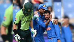 PSL Team's Sharp Reply After IPL Franchise Boycotts India vs Pakistan