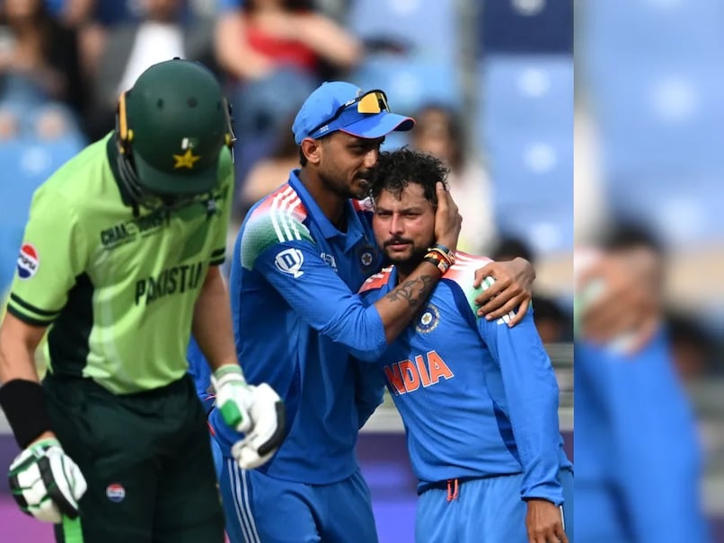 PSL Team's Sharp Reply After IPL Franchise Boycotts India vs Pakistan Asia Cup 2025 Match