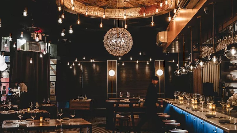 Michelin-Star Dining On A Budget: 15 Affordable Restaurants Worldwide