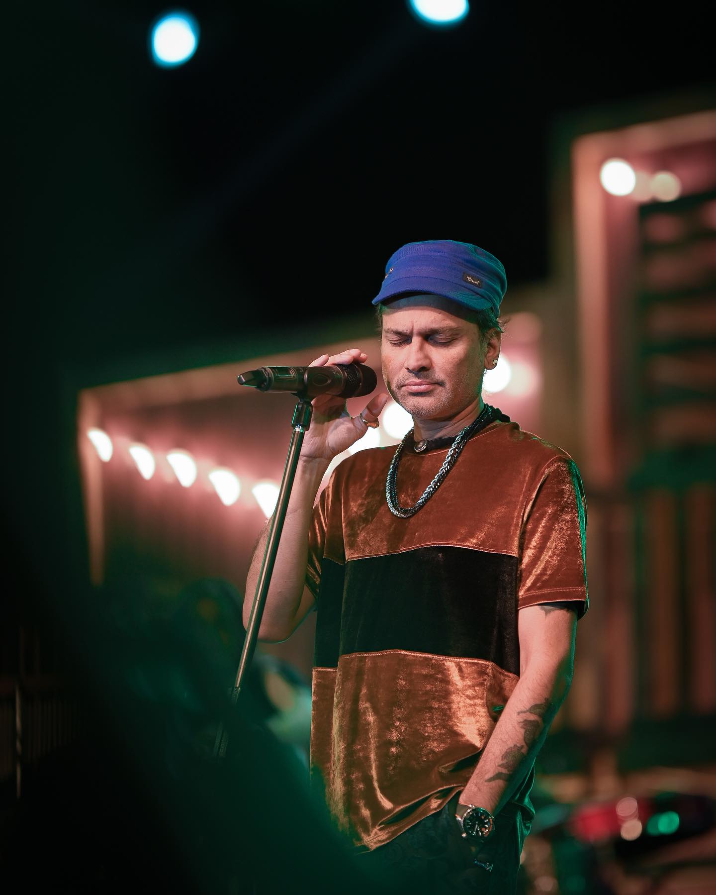 Zubeen Garg's Death Certificate Says Drowning As Cause Of Death: Assam Chief Minister