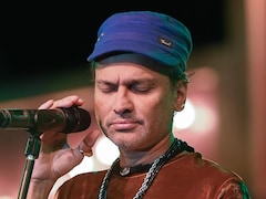 Zubeen Garg's Death Certificate Cites Drowning As Cause Of Death: Assam Chief Minister