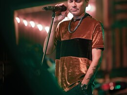 Zubeen Garg's Death Certificate Cites Drowning As Cause Of Death: Assam Chief Minister