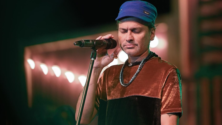 Zubeen Garg's Death Certificate Cites Drowning As Cause Of Death: Assam Chief Minister