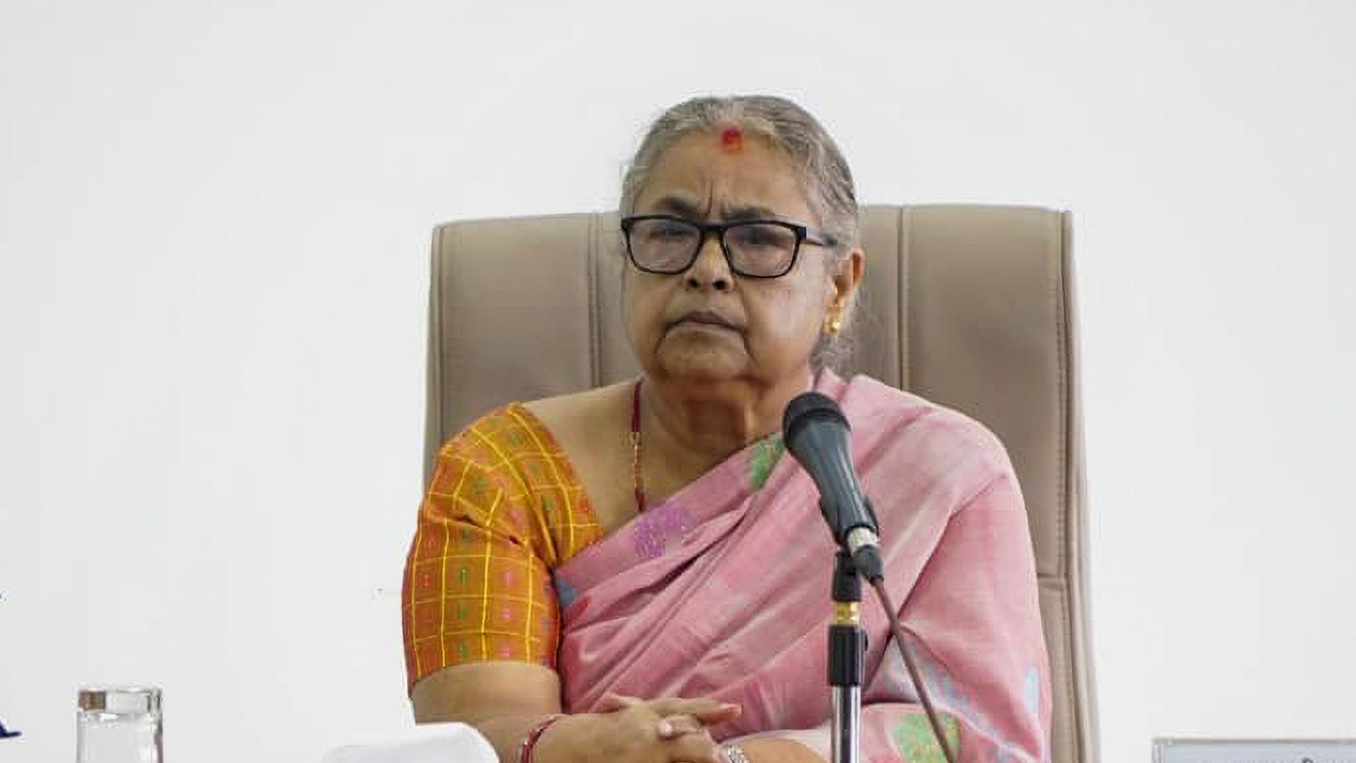 नेपाल सरकार में शामिल होंगे ये 3 नए चेहरे, अंतरिम सरकार से दरकिनार सियासी नेता