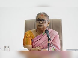 नेपाल सरकार में शामिल होंगे ये 3 नए चेहरे, अंतरिम सरकार से दरकिनार सियासी नेता नेपाल सरकार में शामिल होंगे ये 3 नए चेहरे, अंतरिम सरकार से दरकिनार सियासी नेता