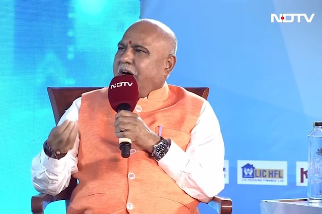 MP में पॉलिटिकल टेंशन; नगर पालिका अध्यक्षों ने BJP व सरकार को मुश्किल में डाला, प्रदेश अध्यक्ष ने क्या कहा