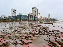 8 Dead, 17 Missing As Typhoon Bualoi Tears Through Vietnam 8 Dead, 17 Missing As Typhoon Bualoi Tears Through Vietnam