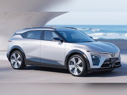 Top 5 Upcoming Cars In Sept'25: Maruti Suzuki Escudo To Mahindra Thar Facelift Top 5 Upcoming Cars In Sept'25: Maruti Suzuki Escudo To Mahindra Thar Facelift