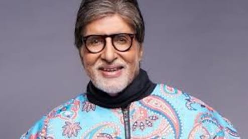 किससे है Amitabh Bachchan को शिकायत, बोले- 'लोग नापसंद करते हैं, गालियां देते हैं, लेकिन अंत में…'