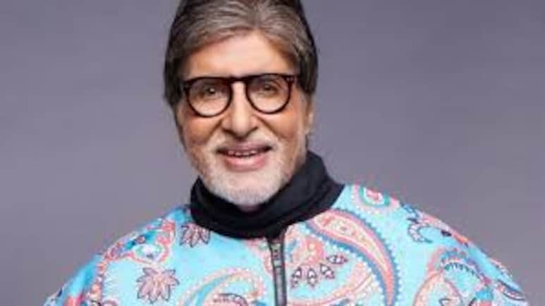 किससे है Amitabh Bachchan को शिकायत, बोले- 'लोग नापसंद करते हैं, गालियां देते हैं, लेकिन अंत में…'