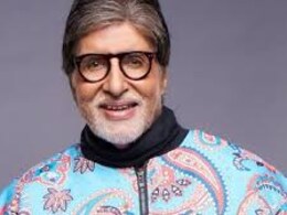 किससे है Amitabh Bachchan को शिकायत, बोले- 'लोग नापसंद करते हैं, गालियां देते हैं, लेकिन अंत में…' किससे है Amitabh Bachchan को शिकायत, बोले- 'लोग नापसंद करते हैं, गालियां देते हैं, लेकिन अंत में…'