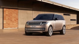 Jaguar Land Rover Plant Shutdown Extended Till October 1 Following Cyberattack