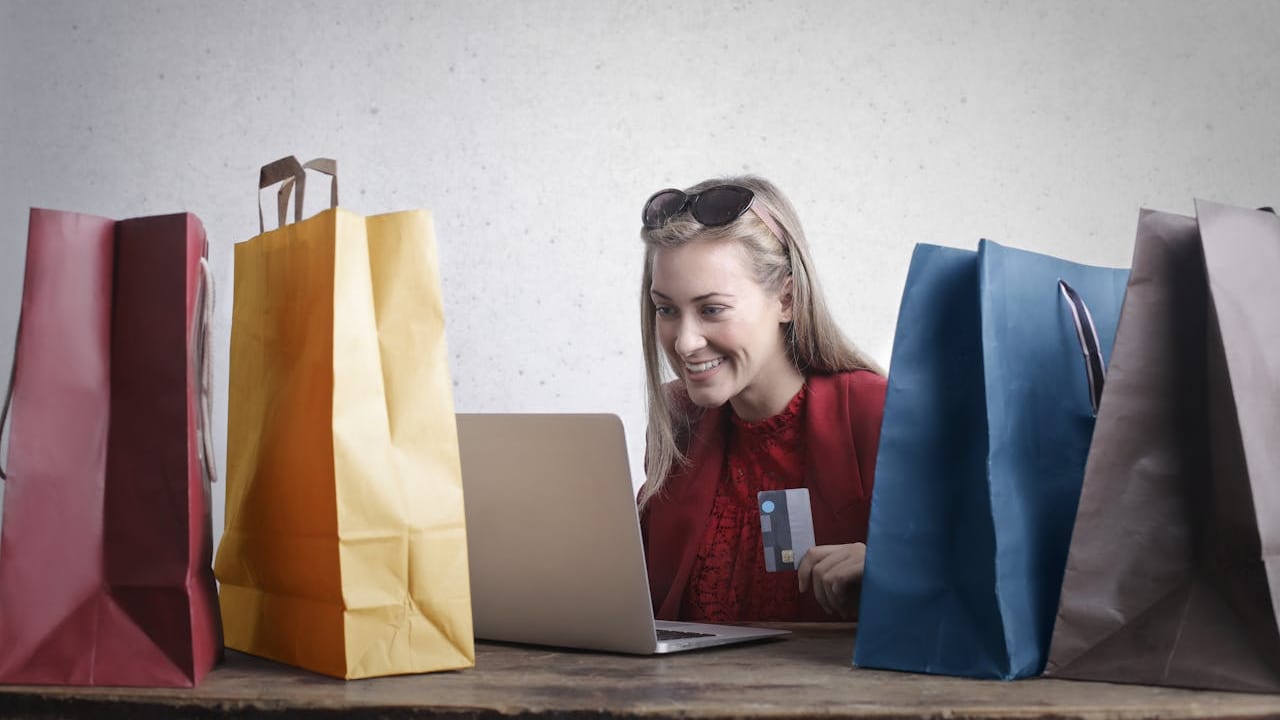 What Is Myntra Insider Access And How It Works