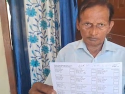 Curious Case Of Muslim Names In Voter List Of Hindu Homes In This Bihar Village