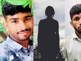 Chhatrapati Sambhajinagar Crime : प्रेमासाठी अकॅडमीचा संचालक झाला गुन्हेगार, थेट विद्यार्थ्याचच अपहरण