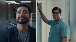 कोटा के छात्रों की कहानी, कौन हैं मोहित त्यागी सर? जिनके जीवन पर बनी हैं वेब सीरीज '13th'