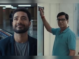 कोटा के छात्रों की कहानी, कौन हैं मोहित त्यागी सर? जिनके जीवन पर बनी हैं वेब सीरीज '13th' कोटा के छात्रों की कहानी, कौन हैं मोहित त्यागी सर? जिनके जीवन पर बनी हैं वेब सीरीज '13th'