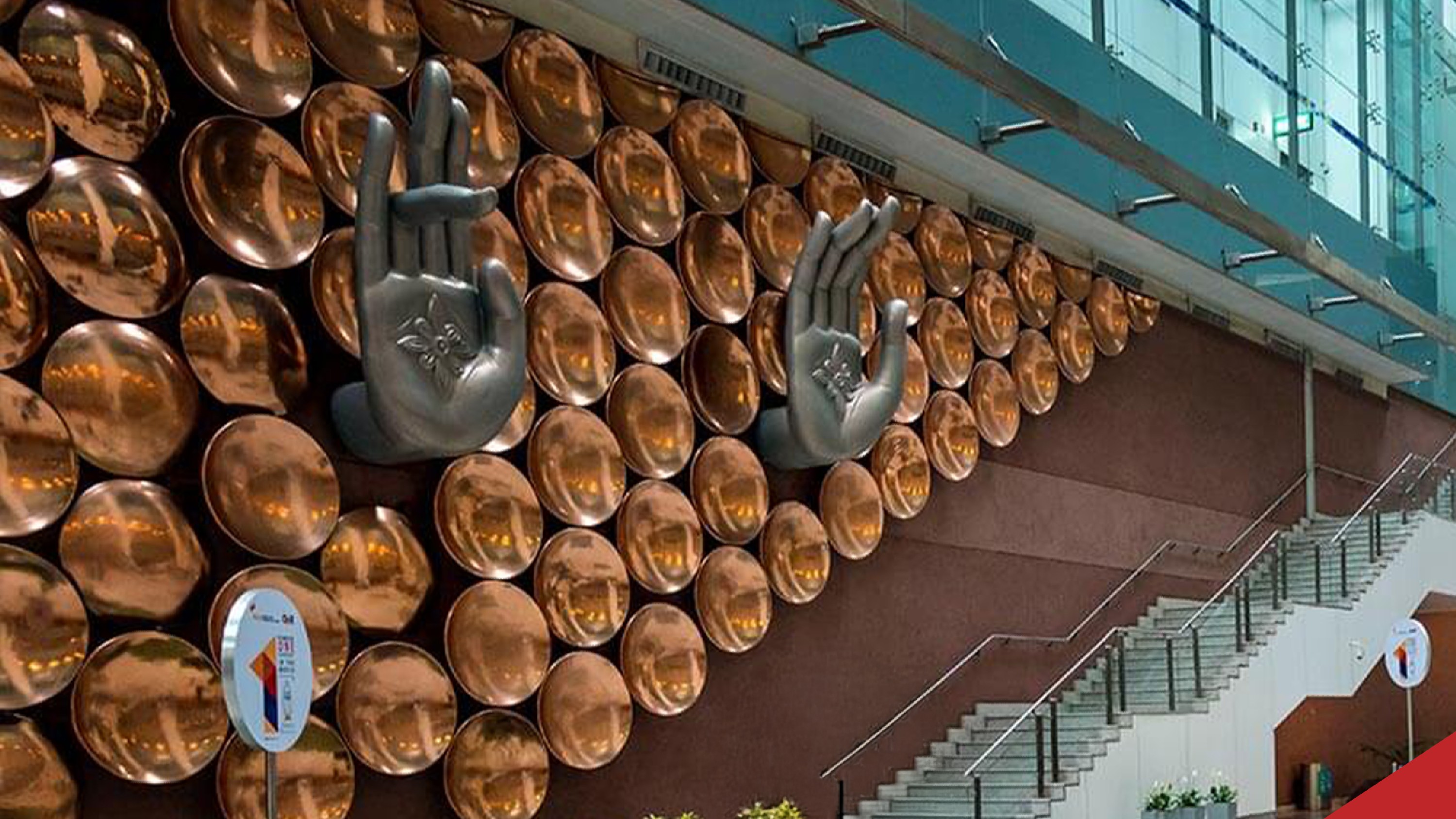 Delhi's IGI Airport T2 To Resume Operations On Oct. 26; Air India, IndiGo Flights To Shift