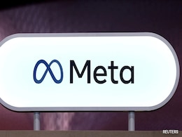 Meta Launches 'Vibes', A Platform Where Users Can Create AI-Generated Videos Meta Launches 'Vibes', A Platform Where Users Can Create AI-Generated Videos