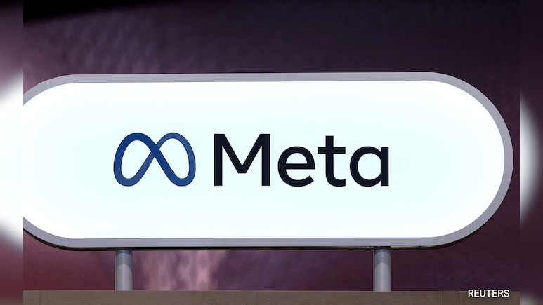 Meta To Use AI Chats To Personalise Content, Ads From December