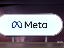 Meta To Soon Use AI Chats To Personalise Content, Ads, Users Can't Opt Out Meta To Soon Use AI Chats To Personalise Content, Ads, Users Can't Opt Out