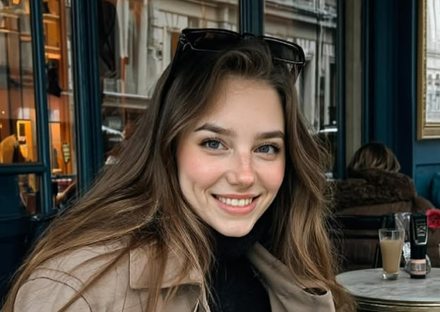 AI Actress Tilly Norwood: All You Need To Know About Her And Why She Faces Backlash
